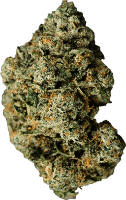 Jet Fuel Glto