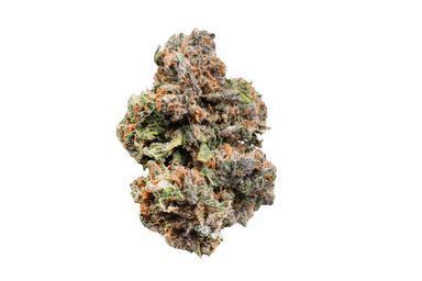 Berrylicious